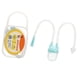 thumbnail image 5 of Succionador De Mocos Para Bebés, Aspirador Nasal Seguro Y Confiable Para Niños Pequeños, 5 of 8