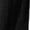 Black, variant on Women'S Hollow Out Halter Neck Sleeveless Top & Wide Leg Pants, Summer Casual Outfit Set Green S