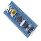thumbnail image 4 of Placa de desarrollo del sistema mínimo STM32F103C8T6 para robot, módulo de placa ARM STM32 (5 unidades), 4 of 6