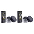 thumbnail image 3 of Brow Pomade Arches & Halos Charcoal para todo tipo de piel, 3 ml, 2 unidades, 3 of 3