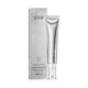 thumbnail image 2 of Pisexur Belleza Maquillaje Crema reafirmante para ojos con veneno de serpiente, elimina bolsas y líneas finas, crema antiarrugas con péptidos de veneno de serpiente (15 g)para mujeres y hombres, 2 of 9