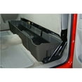 thumbnail image 3 of DU-HA Chevrolet and GMC Silverado/Sierra Extended Cab 99-07 Under Seat Organizer Fits select: 1999-2007 GMC NEW SIERRA, 3 of 4