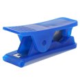 thumbnail image 2 of D Printer Accessories,5Pcs PTFE Tube Cutter PTFE Tube Cutter D Printer PTFE Tube Cutter Precision Engineered, 2 of 9