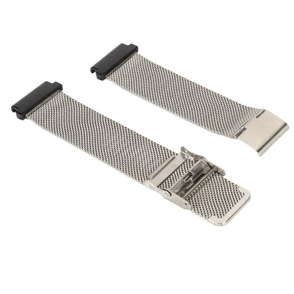 Smart Watch Band,Watch Strap 22mm Stainless Watch Wristband Sports Watch Strap Best in Class