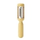 thumbnail image 1 of Cuchillo de cocina pelador de frutas y verduras multifuncional 2 en 1 con caja de almacenamiento | Cuchillas dobles para patata, pepino, zanahoria, manzana, pescado | Herramienta de cocina moderna, 1 of 2