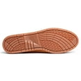 thumbnail image 3 of Women's Mellony Penny, Black, Size 6, 3 of 6