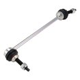 thumbnail image 1 of Front Stabilizer Sway Bar Links AL3Z5K483A 45G1961 for 6.2L V8 2010-2014 1Pcs, 1 of 5
