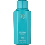 3 Pack - TPH by Taraji Make it Rain Hydrating Conditioner – 12oz