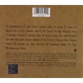 thumbnail image 2 of Tom Petty - Wildflowers - Music & Performance - CD, 2 of 2