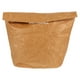 thumbnail image 1 of USHOBE 1Ud Bolsa De Kraft Para Bento Marrón Ideal Para Almacenaje De Y Snacks, 1 of 8