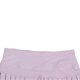 thumbnail image 3 of Pleated Tennis Skirt Breathable Women Tennis Skirt with Pockets for Running Casual Hiking Walking Pink XXL, 3 of 5