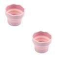 thumbnail image 1 of Cubeta de Silicona Sidaley Plegable para Pintura 2piezas Tipo 1, 1 of 1