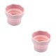 thumbnail image 1 of Cubeta de Silicona Sidaley Plegable para Pintura 2piezas Tipo 1, 1 of 1