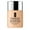 Alabaster, variant on Even Better Glow Light Reflecting Makeup Broad Spectrum SPF 15
