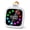 Star, variant on Study Visual Timer For Boosts Concentration With Simple Operations And Engaging Visual Timer Tracking