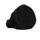 thumbnail image 1 of Difusor de calcetín para secador de pelo Yuyangstore, 1 of 8