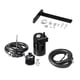 thumbnail image 5 of Tanque separador de aceite DYNWAVEMX compatible con 5.0L 2011-2021 para Expedition 3,5 2018-2021 con filtro de aire, 5 of 7