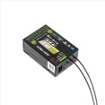 thumbnail image 3 of 2X Receptores Archer Plus R12+ Receptor de 12 Canales Compatibilidad de Puertos para Drones Transmisor ACCESS / ACCST D16 de 2,4 GHz, 3 of 5