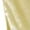 Gold, variant on Sequin Pants for Girls Metallic Flare Leggings Pants Teen Dance Bell Bottoms Shiny Glitter Clubwear Sparkly Hiđť—‰ Hođť—‰ Joggers