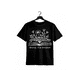 thumbnail image 1 of i am Booked Shirt Book Lover Graphic Tee for Women aesthetic Reading T Shirt Gift idea, 1 of 6