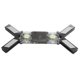 thumbnail image 1 of Ventilador De Refrigeración, Almohadilla Refrigeradora Para Ordenador Portátil Ampliamente Aplicable Con Luz LED De Diseño Deportivo Para Portátil, 1 of 8