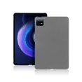 thumbnail image 1 of Étui pour Tablette XIAOMI MiPad 6 Pro 2023 11 Pouces Housse de Protection Étui Arrière Simple Étui MiPad6 Étui Rigide PC Gris pour MiPad 6, 1 of 6