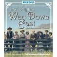 thumbnail image 2 of Kino Lorber - Way Down East [BLU-RAY], 2 of 2