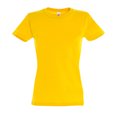 thumbnail image 1 of Sol's T-Shirt à Manches Courtes pour Femmes Imperial, 1 of 4