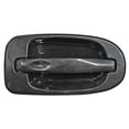 thumbnail image 1 of MANIJA PUERTA EXTERIOR UPLANDER 2005 al 2009 CHEVROLET Delantera Derecha/Pasajero Genérica  ., 1 of 4