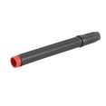 thumbnail image 5 of Marker Pen, Compact 2PCS Pen Paint Marker Oil Based Refill Big Tip  for Advertising Black,Blue,Red, 5 of 5