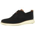 thumbnail image 1 of Zapatos Cole Haan 2.0 Zerogrand Stitchlite Oxford para hombre, 1 of 6