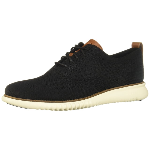 Zapatos Cole Haan 2.0 Zerogrand Stitchlite Oxford para hombre