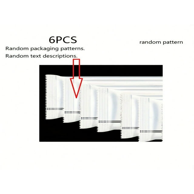 CHUANK 2/6/10 Pcs Joint de Conduit Joint Blanc Pâte Étanche et Réparation Argile de Scellage Malléable Silicone Pâte Scellante Mortier Trou Mural Trous de Climatisation Réparation Rapide Boue pour Drain Conn