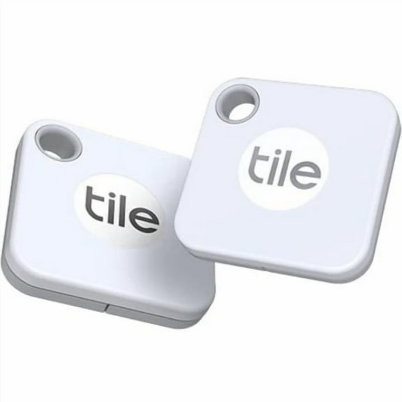Tile Mate Asset Tracking Device