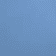 xUltramarine Blue