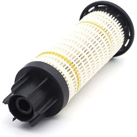 3608959 Compatible with Excavator 312E 313E 319E 320E Series Fuel Filter Element 360-8959