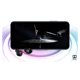 thumbnail image 4 of SMARTPHONE Samsung GALAXY A01 2GB 32GB 5.7" NEGRO SM-A015M/DS, 4 of 6