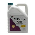 thumbnail image 2 of Charles Leonard All Purpose Glue, 1 Gallon, 2 of 2
