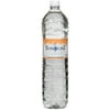 Bonafont Bottled Water, 50.7 fl oz