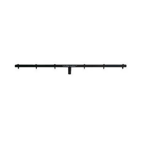 UPC 013039000590 product image for Stellar Labs 555-13804 Effects Lighting T-Bar For 1 3/8