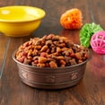 thumbnail image 2 of Special Kitty Gourmet Formula Dry Cat Food, 35 lb, 2 of 13