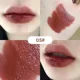 thumbnail image 5 of Silky Glossy Lipstick Gege Bear Pump Lips Moisture Water Bomb Comfortable Ultra Sheen Non-Stick Cup Lip Balm, 5 of 5