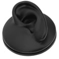 thumbnail image 4 of Modèle de Perçage d'Oreille Pratique Simulation Caractéristiques d'Oreille Modèle Accessoire Fausse Oreille, 4 of 8