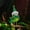 B, variant on TIMIFIS St Patricks Day Plush Bird Decorations, Handmading St.Patrick'S Day Birds with Green Hat & Lucky Clover, Stuffed Bird Figurines Doll for Home Kitchen Table Fireplace Mantel Decorations