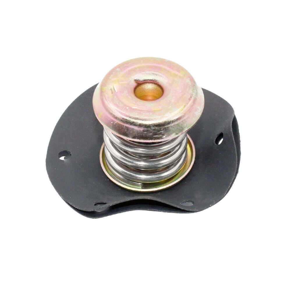 Fuel Pressure Regulator Diaphragm Fit for 19851992 Chevy Camaro