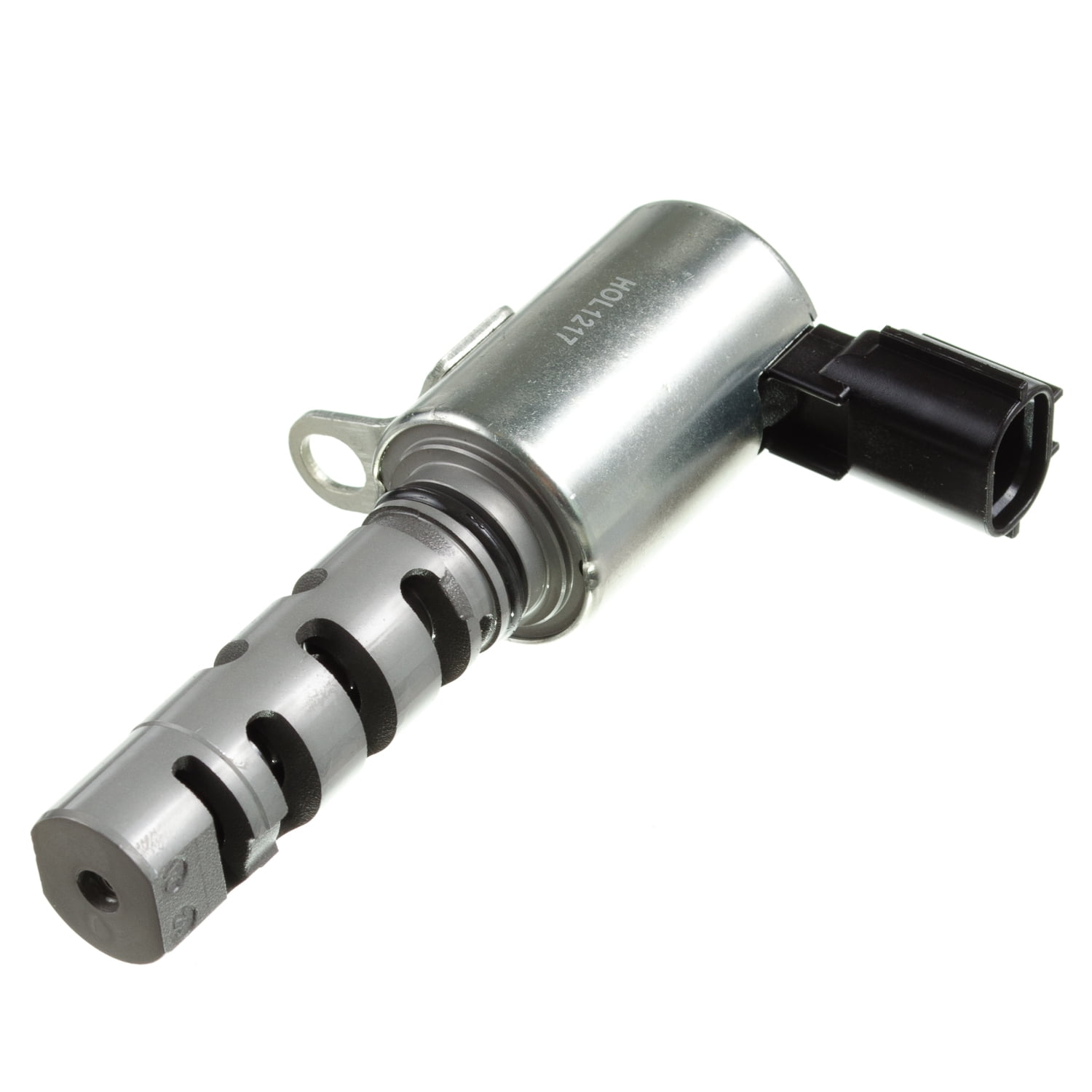 Holstein Parts 2VTS0009 Engine Variable Valve Timing (VVT) Solenoid for Lexus, Toyota