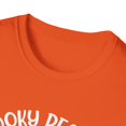thumbnail image 3 of Spooky Readers Book Club Halloween T-Shirt, 3 of 4