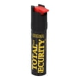 thumbnail image 1 of Gas Pimienta Lacrimogeno Paralizador Portatil 30gr /e OEM GAS-CH, 1 of 2
