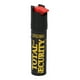 thumbnail image 1 of Gas Pimienta Lacrimogeno Paralizador Portatil 30gr /e OEM GAS-CH, 1 of 2