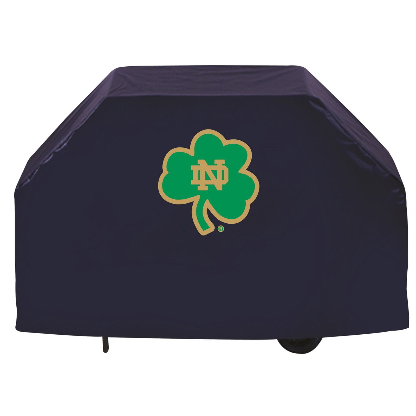 Holland Collegiate 60 in. Grill Cover by Holland Bar Stool Co